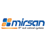Mirsan