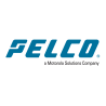 Pelco