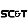SC&T