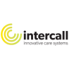 Intercall
