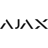 Ajax