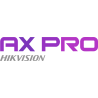 Ax Pro