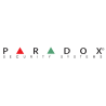 Paradox