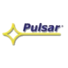 Pulsar