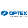 Optex