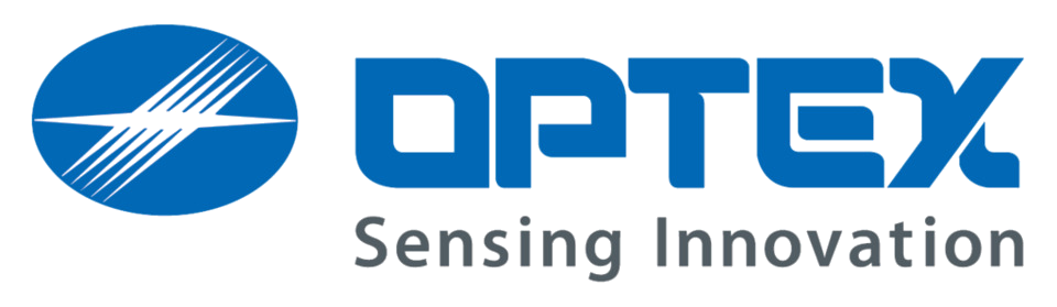 Optex