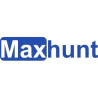Maxhunt