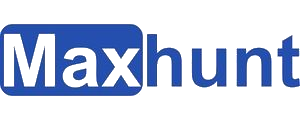 Maxhunt
