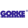 GORKE
