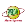 EVERday