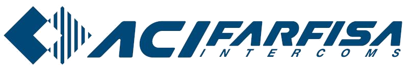 ACI Farfisa
