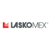 LASKOMEX