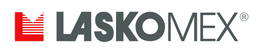 LASKOMEX
