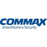 Commax