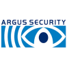 Argus security