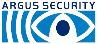 Argus security