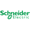 Schneider Electric