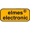Elmes electronic