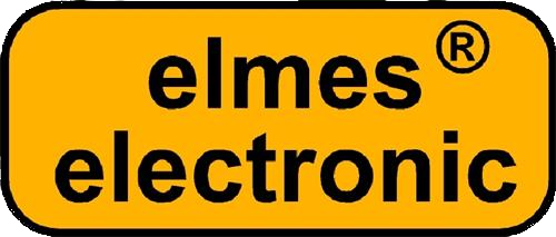 Elmes electronic