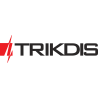 Trikdis