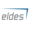Eldes