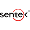 Sentek