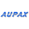 Aupax