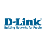 D-Link