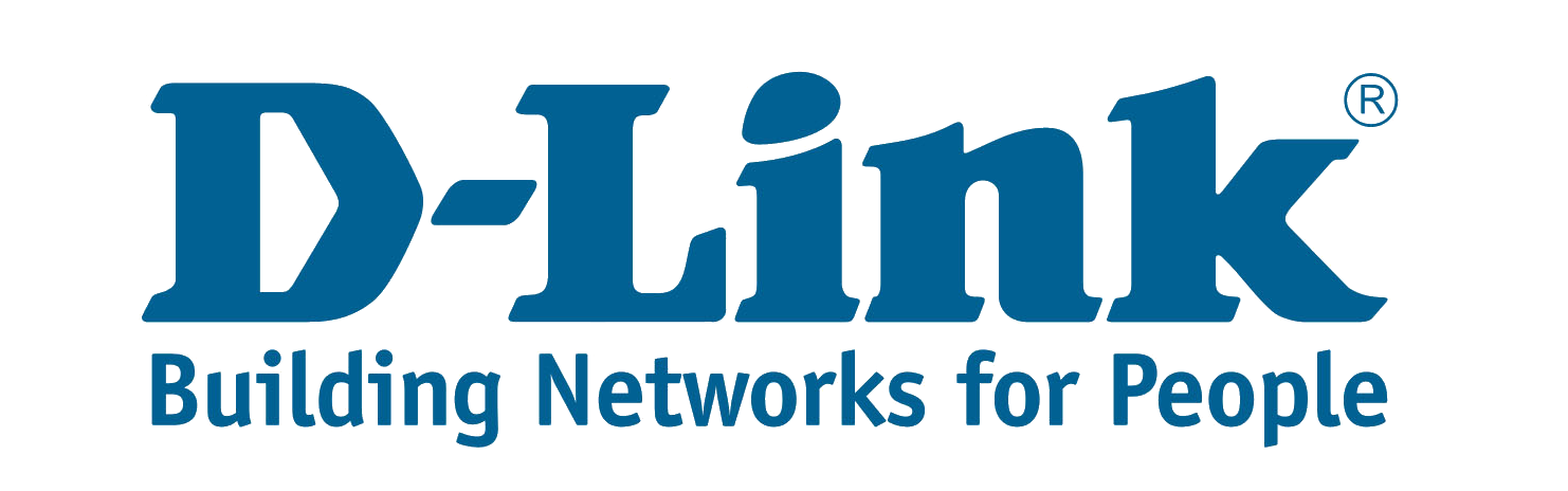 D-Link