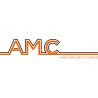 AMC