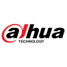 Dahua Technology
